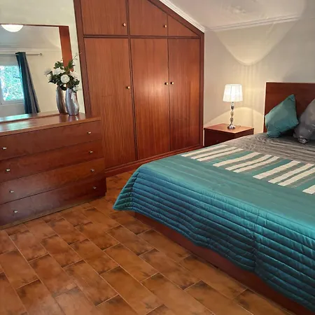 Appartement Sea & Mountain View In