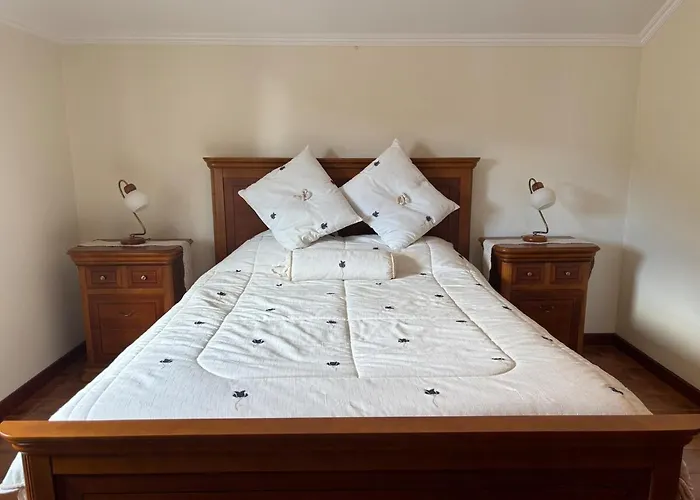 Appartement Sea & Mountain View In *