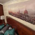 Sea & Mountain View In Appartement Machico (Madeira)
