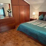 Appartement Sea & Mountain View In