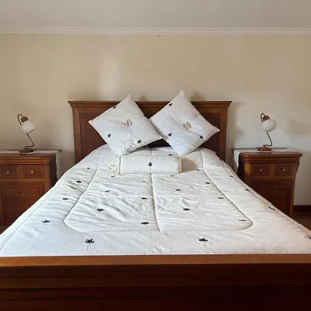 Apartamento Sea & Mountain View In *