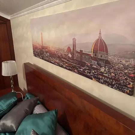 Sea & Mountain View In شقة ماتشيكو