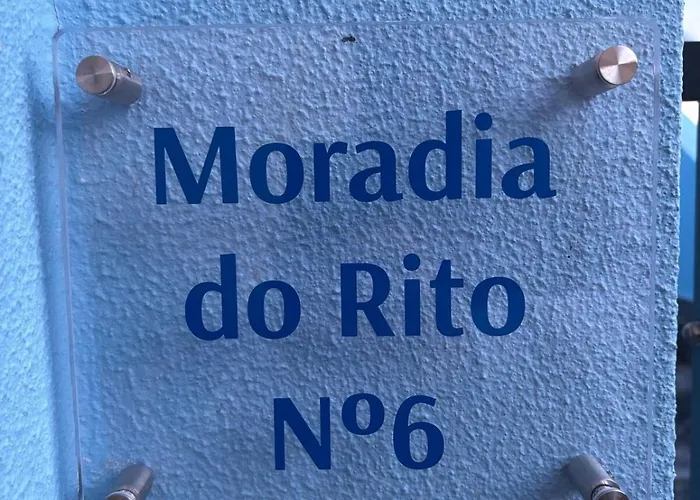 Apartamento Sea & Mountain View In