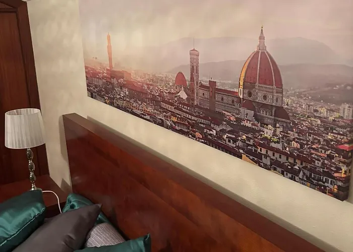 Sea & Mountain View In Apartamento Machico (Madeira)