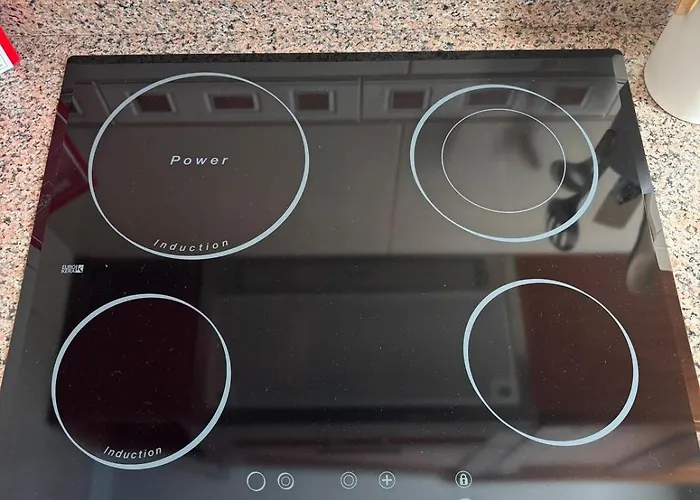 Apartamento Sea & Mountain View In Machico (Madeira)